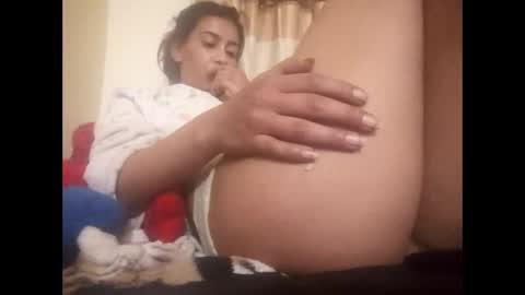 call me your slut online show from April 14, 2026, 4:24 pm