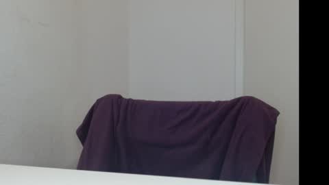 Onlyfans Misssbella online show from February 23, 2026, 9:06 am