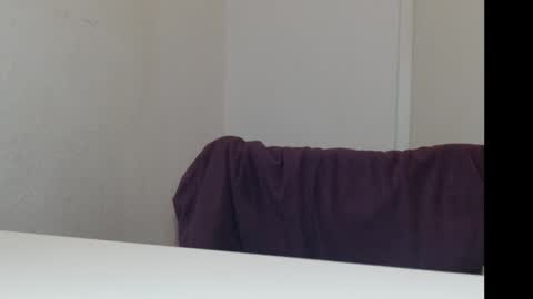 Onlyfans Misssbella online show from February 25, 2026, 9:19 am