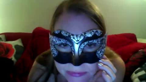 Snapshot of misssexysweet chatting on December 9, 2024, 1:18 am misssexysweet online show from December 9, 2024, 1:18 am