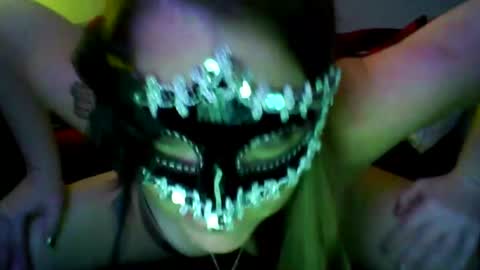 Snapshot of misssexysweet chatting on December 10, 2024, 2:05 am misssexysweet online show from December 10, 2024, 2:05 am