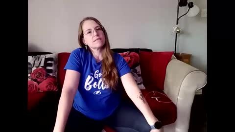 Snapshot of misssexysweet chatting on January 27, 2025, 8:17 pm misssexysweet online show from January 27, 2025, 8:17 pm