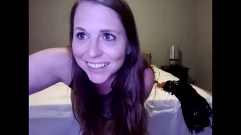 Snapshot of misssexysweet chatting on March 9, 2025, 3:32 am misssexysweet online show from March 9, 2025, 3:32 am