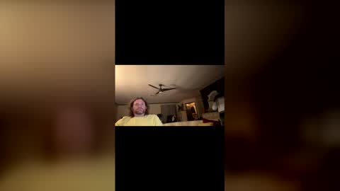 Snapshot of missshutterspeed chatting on February 15, 2026, 7:51 am Wifey online show from February 15, 2026, 7:51 am