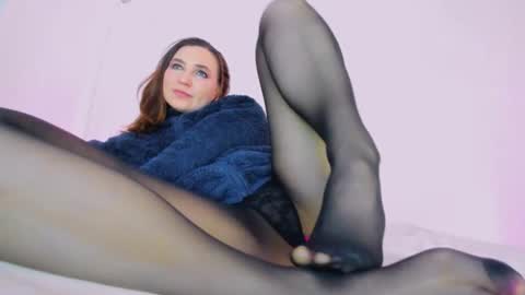 misssmithx online show from February 20, 2026, 5:46 pm