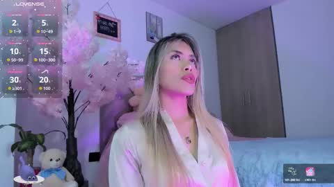 ... Independent model online show from December 14, 2025, 2:50 am