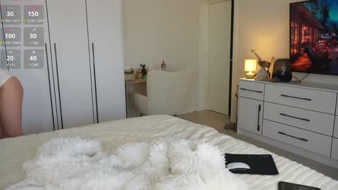 You can call me Pretty online show from February 2, 2026, 11:31 am