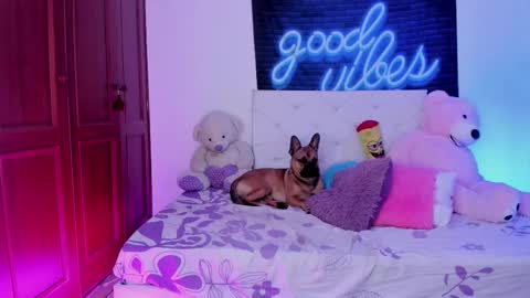 Snapshot of misstexass_ chatting on March 3, 2025, 3:08 am  Natalie Texass indepedent model online show from March 3, 2025, 3:08 am