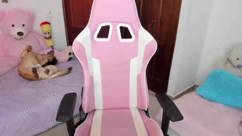 Snapshot of misstexass_ chatting on September 15, 2025, 1:16 am  Natalie Texass indepedent model online show from September 15, 2025, 1:16 am