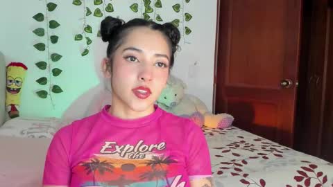 Snapshot of misstexass_ chatting on September 28, 2025, 8:14 pm  Natalie Texass indepedent model online show from September 28, 2025, 8:14 pm