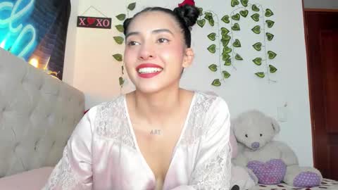Snapshot of misstexass_ chatting on October 1, 2025, 8:26 pm  Natalie Texass indepedent model online show from October 1, 2025, 8:26 pm