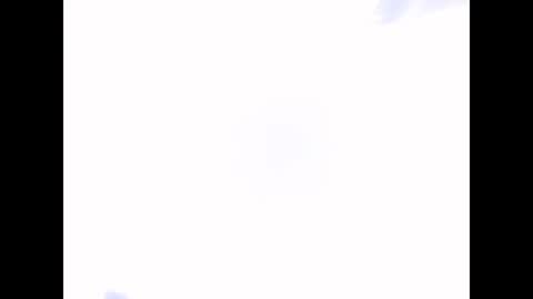 missthighsohmy online show from January 14, 2025, 3:01 am