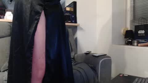 missthon online show from December 21, 2025, 11:28 am