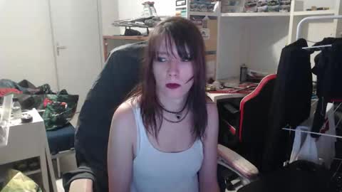 missthon online show from March 2, 2026, 11:39 am