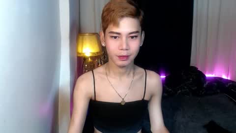 Stella online show from January 19, 2026, 3:49 pm