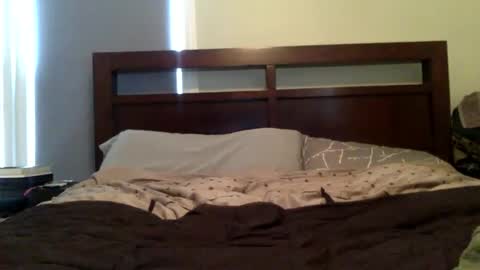 misstress_liz online show from March 18, 2026, 6:22 pm