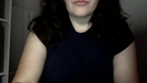 misstress_liz online show from April 9, 2026, 3:50 am