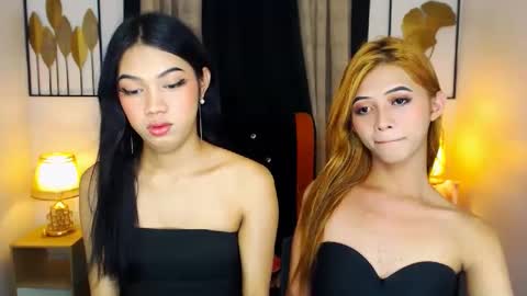 Snapshot of misstressallisonts chatting on December 13, 2024, 2:27 pm Allisondont forget follow me online show from December 13, 2024, 2:27 pm