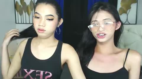 Snapshot of misstressallisonts chatting on March 1, 2025, 9:18 am Allisondont forget follow me online show from March 1, 2025, 9:18 am