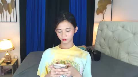 Snapshot of misstressallisonts chatting on March 9, 2025, 4:00 pm Allisondont forget follow me online show from March 9, 2025, 4:00 pm