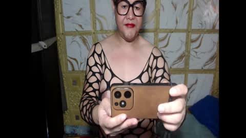 Snapshot of misstressbianca chatting on April 24, 2026, 2:47 am misstressbianca online show from April 24, 2026, 2:47 am