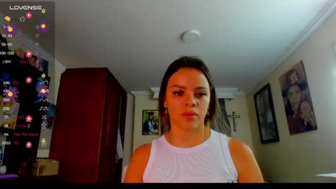 Snapshot of missvalery1 chatting on April 28, 2026, 11:21 pm missvalery1 online show from April 28, 2026, 11:21 pm