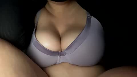 Snapshot of missvanessa_ebony chatting on January 12, 2025, 7:00 am missvanessa_ebony online show from January 12, 2025, 7:00 am