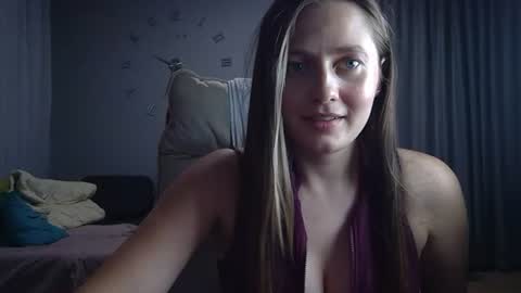 Snapshot of missvasyylisa22 chatting on August 3, 2026, 4:33 pm missvasyylisa22 online show from August 3, 2026, 4:33 pm