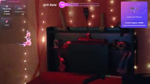 Snapshot of missveritasx chatting on December 3, 2025, 8:34 am MissVeritasX online show from December 3, 2025, 8:34 am