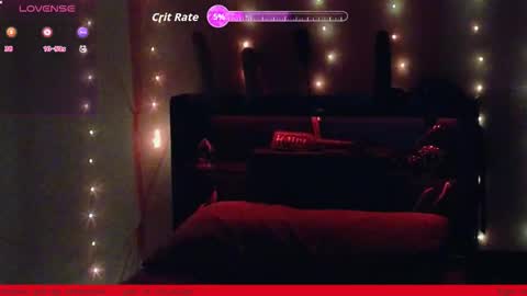 Snapshot of missveritasx chatting on January 6, 2026, 12:14 am MissVeritasX online show from January 6, 2026, 12:14 am