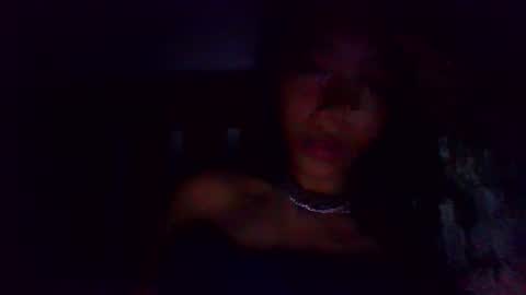 Snapshot of missversatile chatting on July 22, 2026, 2:03 am Miss Versatile online show from July 22, 2026, 2:03 am