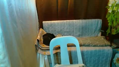 Snapshot of missviolet11 chatting on December 19, 2024, 3:08 pm SweetViolet online show from December 19, 2024, 3:08 pm