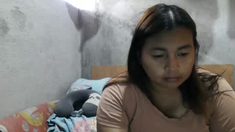 Snapshot of misswabe12 chatting on March 2, 2026, 1:52 am misswabe12 online show from March 2, 2026, 1:52 am