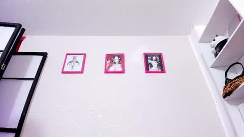 Pau OFmissweetpeach online show from July 14, 2026, 8:03 pm