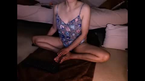 Misswid online show from December 17, 2024, 11:17 am