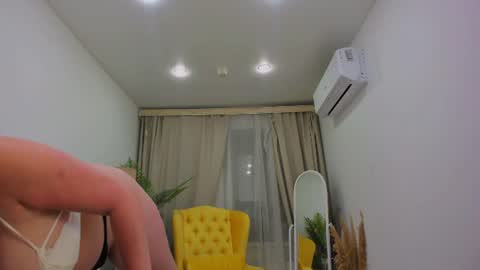 Snapshot of missxxxl chatting on July 2, 2026, 2:56 pm MissXXXL online show from July 2, 2026, 2:56 pm