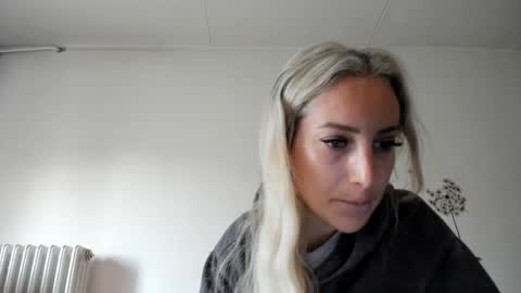 Missy matrix online show from October 12, 2025, 10:14 am