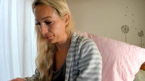 Missy matrix online show from December 3, 2025, 8:23 am