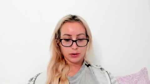 Snapshot of missy_matrix chatting on June 12, 2026, 9:30 am Missy matrix online show from June 12, 2026, 9:30 am