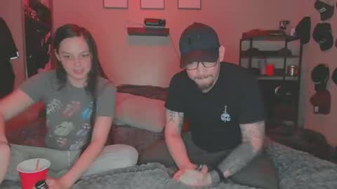 Snapshot of missy_may01 chatting on June 2, 2026, 2:02 am missy_may01 online show from June 2, 2026, 2:02 am