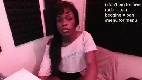 Snapshot of missymixingmiss chatting on June 17, 2026, 10:54 pm lauren online show from June 17, 2026, 10:54 pm