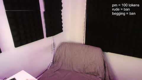 Snapshot of missymixingmiss chatting on June 28, 2026, 4:18 am lauren online show from June 28, 2026, 4:18 am