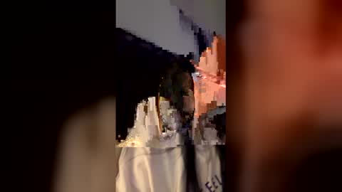 Missy Moore online show from April 17, 2026, 8:39 am