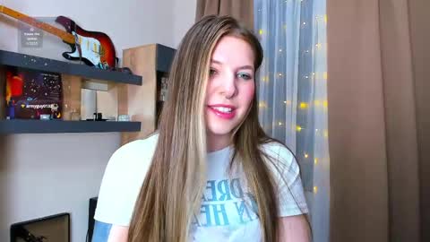 Snapshot of missyourann chatting on April 20, 2026, 7:04 pm Anya online show from April 20, 2026, 7:04 pm