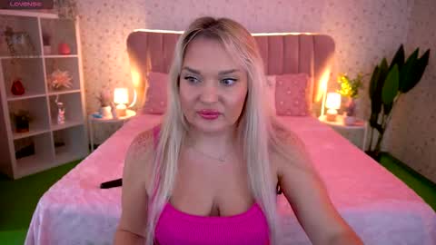 missyymarty online show from March 5, 2026, 9:05 am