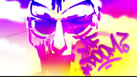 Shanghai Toon online show from February 24, 2025, 7:55 am