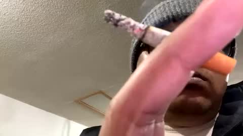 mistajay90 online show from February 17, 2025, 5:25 am