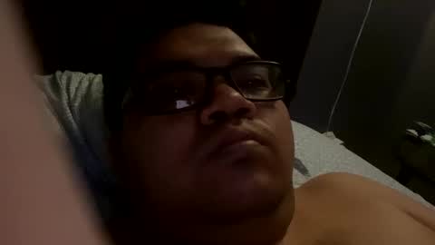 mistajay90 online show from February 19, 2025, 11:06 am