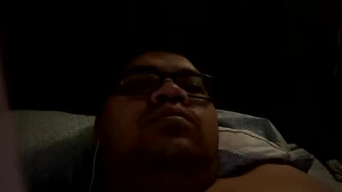 mistajay90 online show from February 24, 2025, 11:43 am