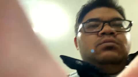 mistajay90 online show from February 26, 2025, 11:30 am